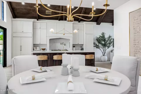 Dining - 620 E Leah Ln, Gilbert, AZ 85234 photo 3 of 3