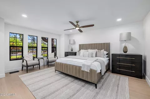 Bedroom - 620 E Leah Ln, Gilbert, AZ 85234 photo 1 of 11