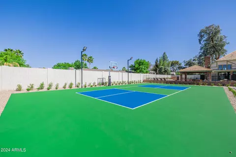 Other - 620 E Leah Ln, Gilbert, AZ 85234 photo 28 of 29