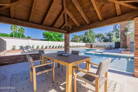 Other - 620 E Leah Ln, Gilbert, AZ 85234 photo 29 of 29