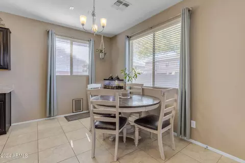 11332 E Sable Ave, Mesa, AZ 85212 photo 12