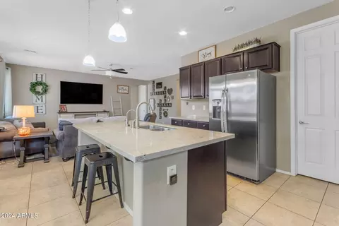 11332 E Sable Ave, Mesa, AZ 85212 photo 13