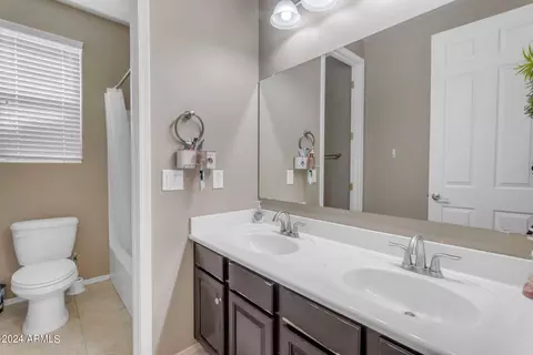 11332 E Sable Ave, Mesa, AZ 85212 photo 20