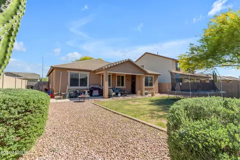 11332 E Sable Ave, Mesa, AZ 85212 photo 23