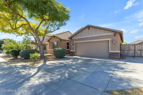 11332 E Sable Ave, Mesa, AZ 85212 photo 2