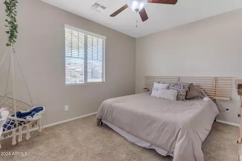 11332 E Sable Ave, Mesa, AZ 85212 photo 21