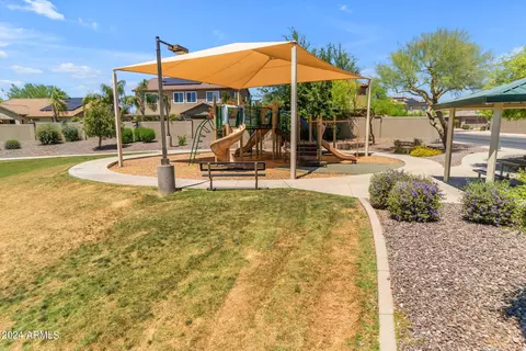 11332 E Sable Ave, Mesa, AZ 85212 photo 42