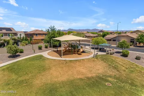 11332 E Sable Ave, Mesa, AZ 85212 photo 41