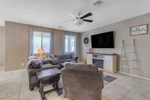 11332 E Sable Ave, Mesa, AZ 85212 photo 7