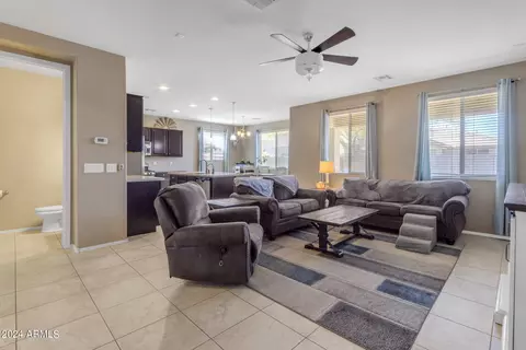 11332 E Sable Ave, Mesa, AZ 85212 photo 8