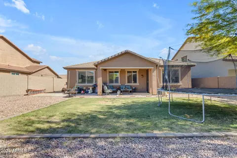 11332 E Sable Ave, Mesa, AZ 85212 photo 24