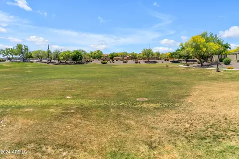 11332 E Sable Ave, Mesa, AZ 85212 photo 43