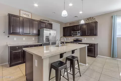 11332 E Sable Ave, Mesa, AZ 85212 photo 11