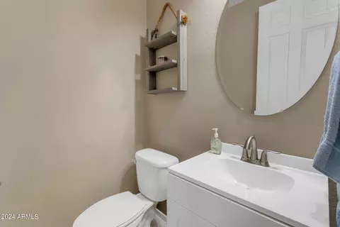 11332 E Sable Ave, Mesa, AZ 85212 photo 14