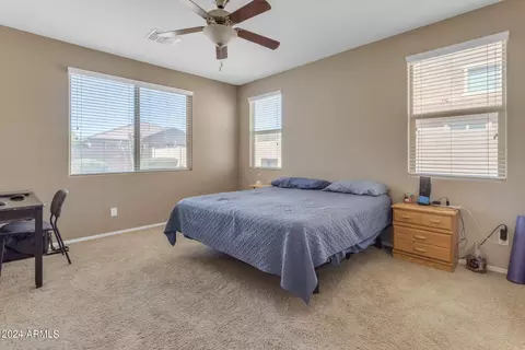 11332 E Sable Ave, Mesa, AZ 85212 photo 15