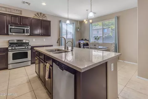 11332 E Sable Ave, Mesa, AZ 85212 photo 10