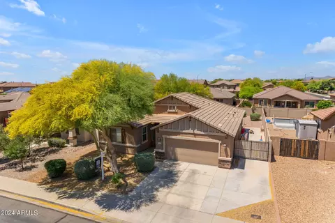 11332 E Sable Ave, Mesa, AZ 85212 photo 3