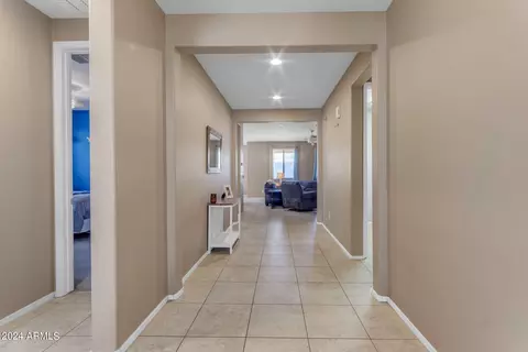 11332 E Sable Ave, Mesa, AZ 85212 photo 6
