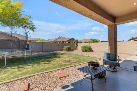 11332 E Sable Ave, Mesa, AZ 85212 photo 22