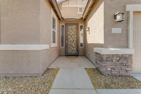 11332 E Sable Ave, Mesa, AZ 85212 photo 5