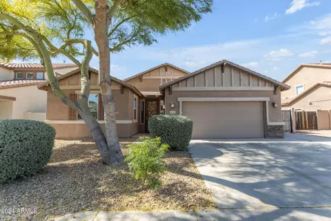 11332 E Sable Ave, Mesa, AZ 85212
