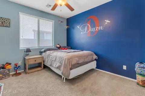 11332 E Sable Ave, Mesa, AZ 85212 photo 19