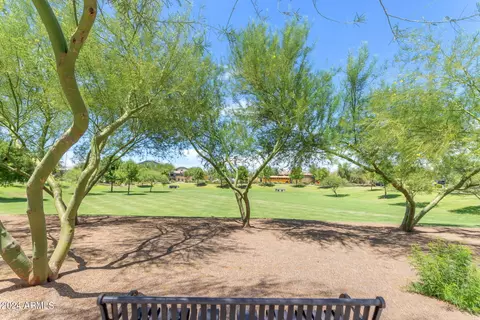 11332 E Sable Ave, Mesa, AZ 85212 photo 30