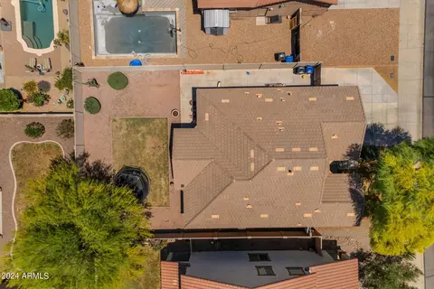 11332 E Sable Ave, Mesa, AZ 85212 photo 4
