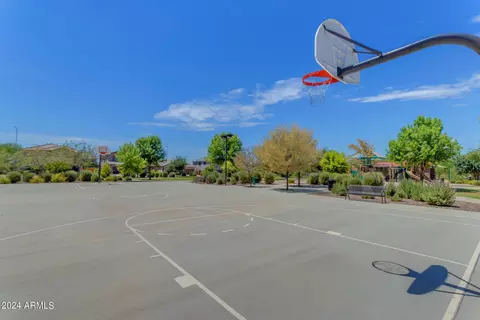 11332 E Sable Ave, Mesa, AZ 85212 photo 33