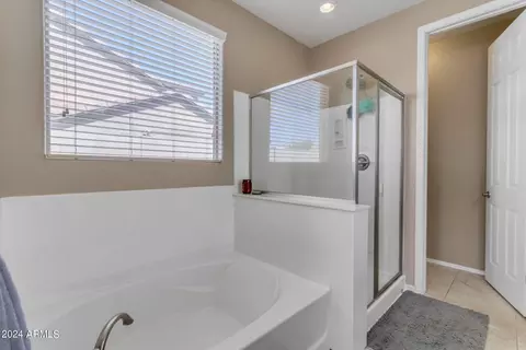 11332 E Sable Ave, Mesa, AZ 85212 photo 17