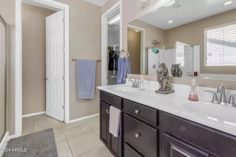 11332 E Sable Ave, Mesa, AZ 85212 photo 16
