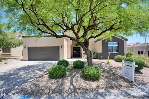 11963 N 138th St, Scottsdale, AZ 85259