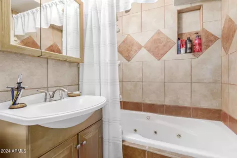 4541 N 29th Ave, Phoenix, AZ 85017 photo 15