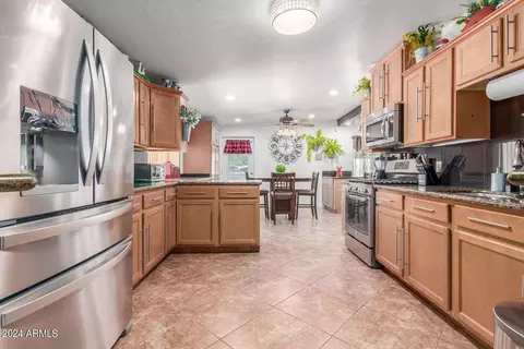 4541 N 29th Ave, Phoenix, AZ 85017 photo 23
