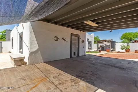4541 N 29th Ave, Phoenix, AZ 85017 photo 12