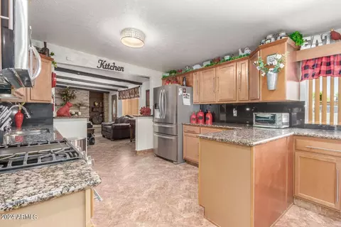 4541 N 29th Ave, Phoenix, AZ 85017 photo 26