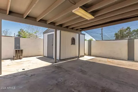 4541 N 29th Ave, Phoenix, AZ 85017 photo 10
