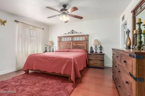 4541 N 29th Ave, Phoenix, AZ 85017 photo 16