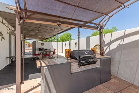 4541 N 29th Ave, Phoenix, AZ 85017 photo 9