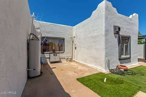 4541 N 29th Ave, Phoenix, AZ 85017 photo 11