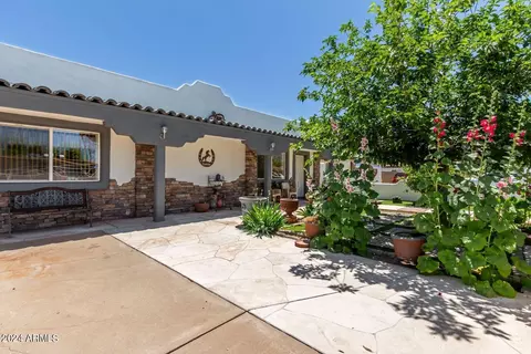 4541 N 29th Ave, Phoenix, AZ 85017 photo 5