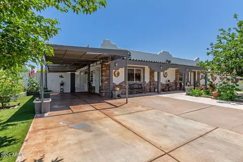4541 N 29th Ave, Phoenix, AZ 85017 photo 3