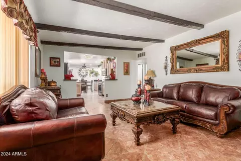4541 N 29th Ave, Phoenix, AZ 85017 photo 20