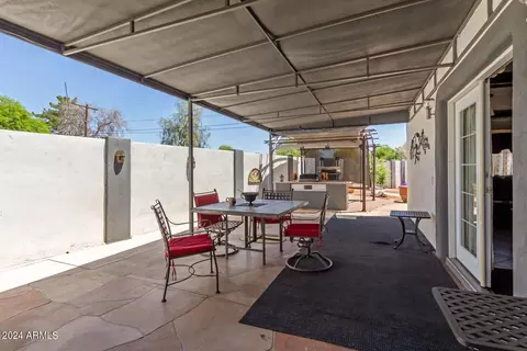 4541 N 29th Ave, Phoenix, AZ 85017 photo 7