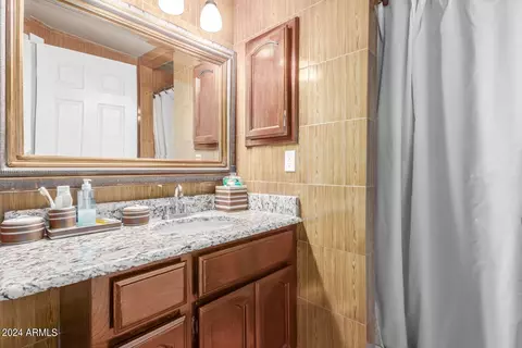 4541 N 29th Ave, Phoenix, AZ 85017 photo 14