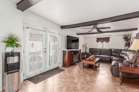 4541 N 29th Ave, Phoenix, AZ 85017 photo 19