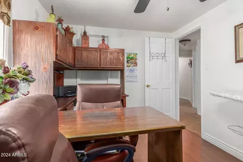 4541 N 29th Ave, Phoenix, AZ 85017 photo 29