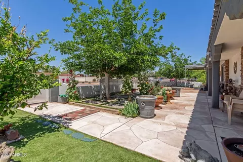 4541 N 29th Ave, Phoenix, AZ 85017 photo 6