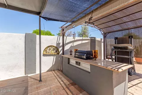 4541 N 29th Ave, Phoenix, AZ 85017 photo 8