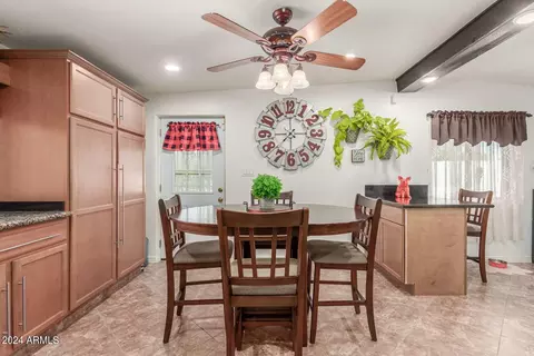 4541 N 29th Ave, Phoenix, AZ 85017 photo 22